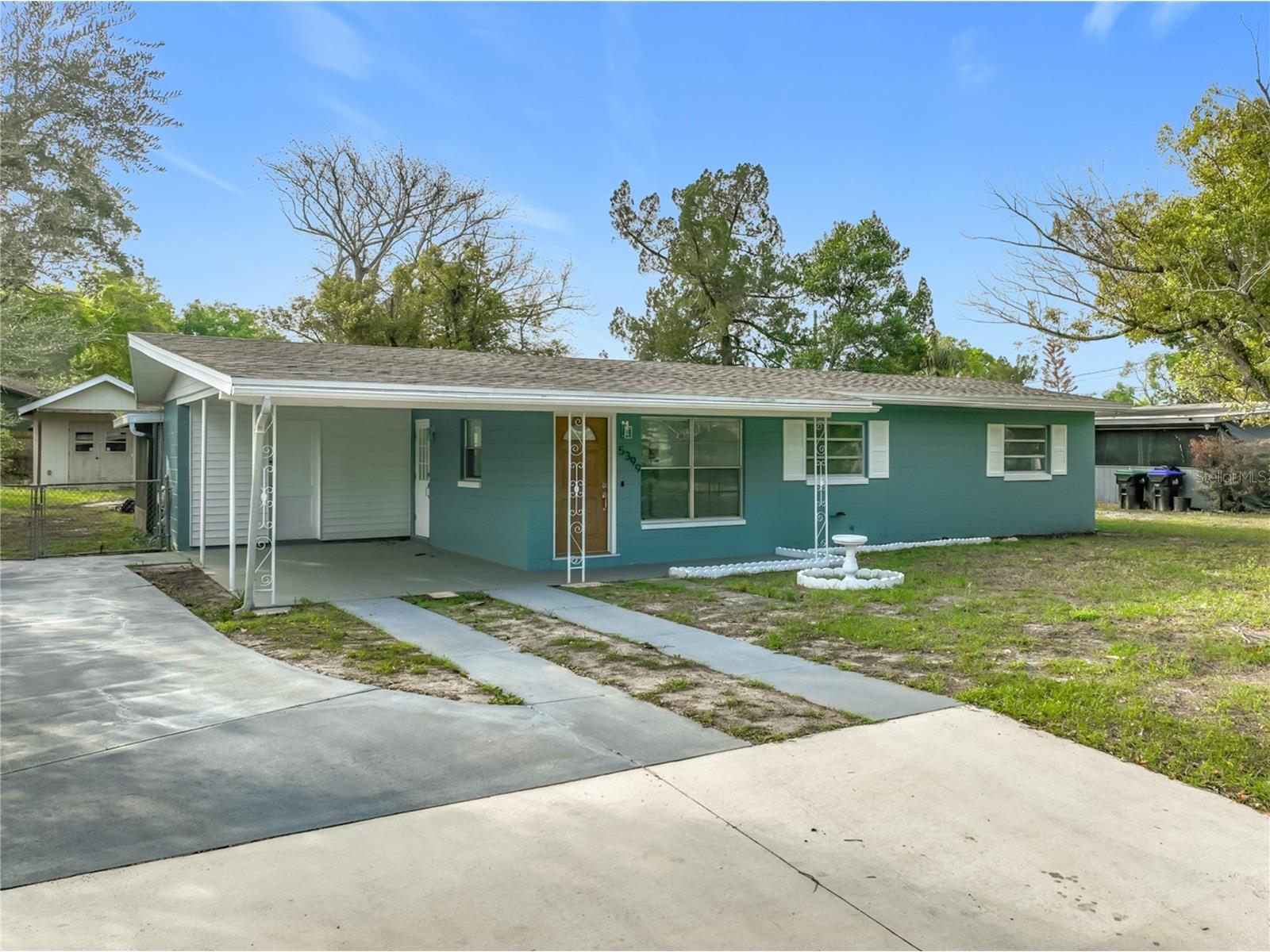 5399 Paladin Way Orlando FL 32810 O6392561 image1