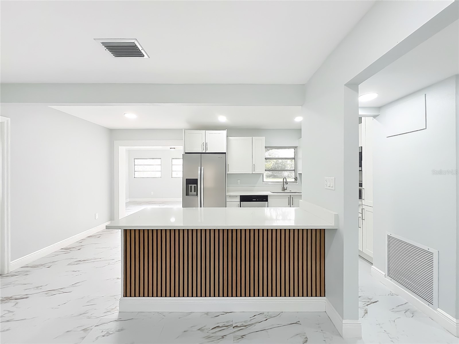 5399 Paladin Way Orlando FL 32810 O6392561 image10