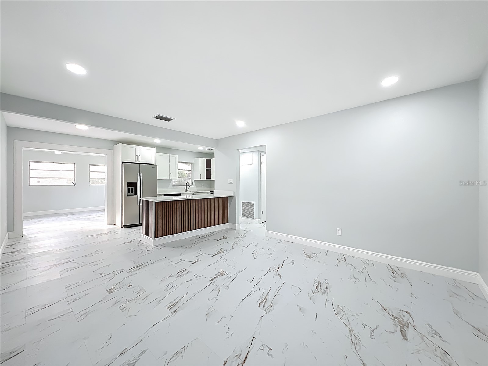 5399 Paladin Way Orlando FL 32810 O6392561 image11