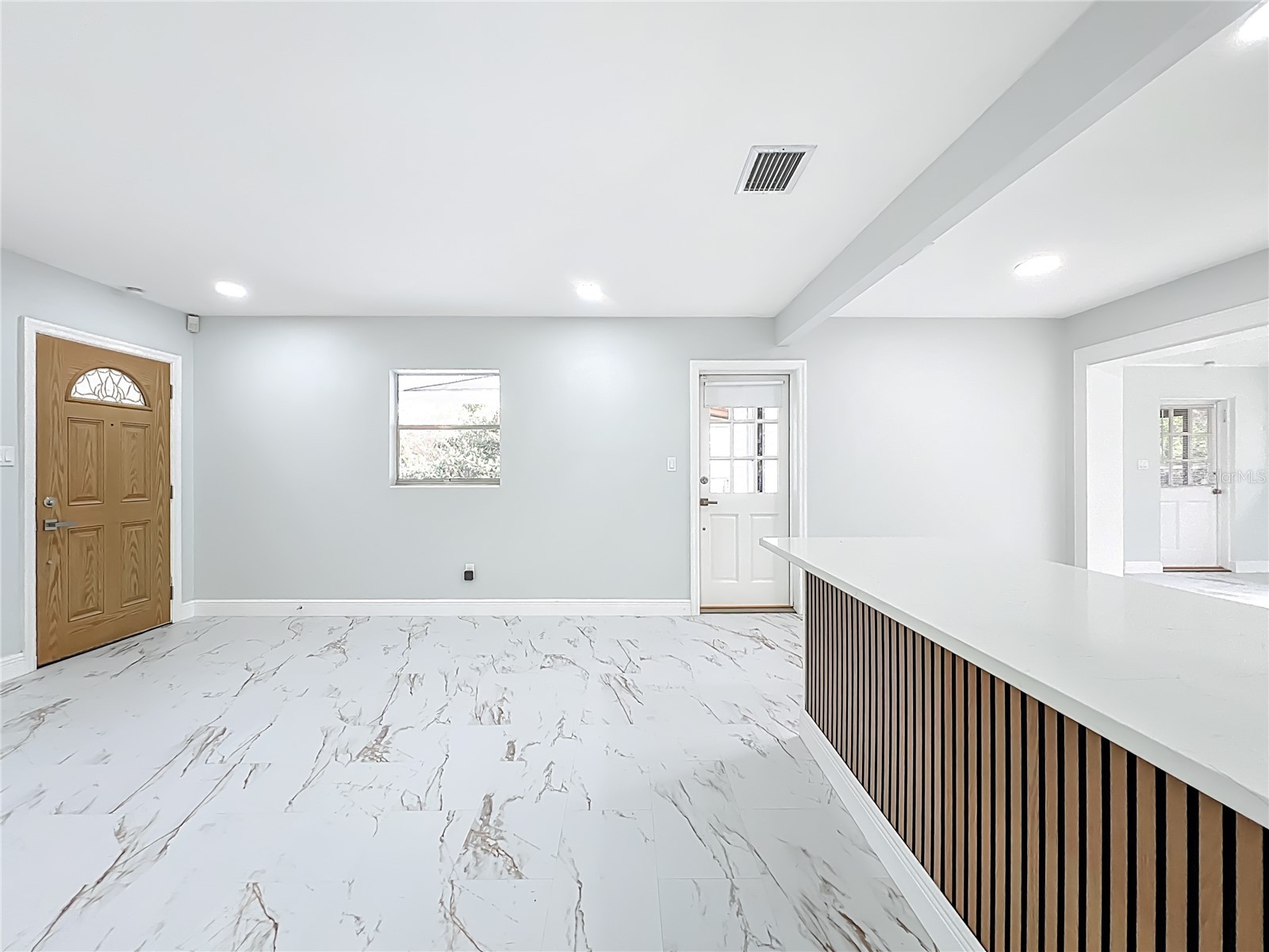 5399 Paladin Way Orlando FL 32810 O6392561 image12