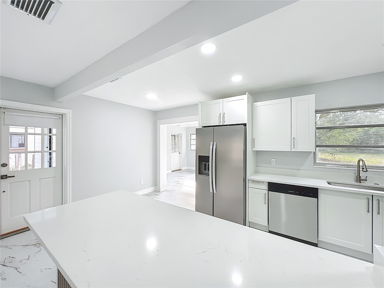 5399 Paladin Way Orlando FL 32810 O6392561 image13