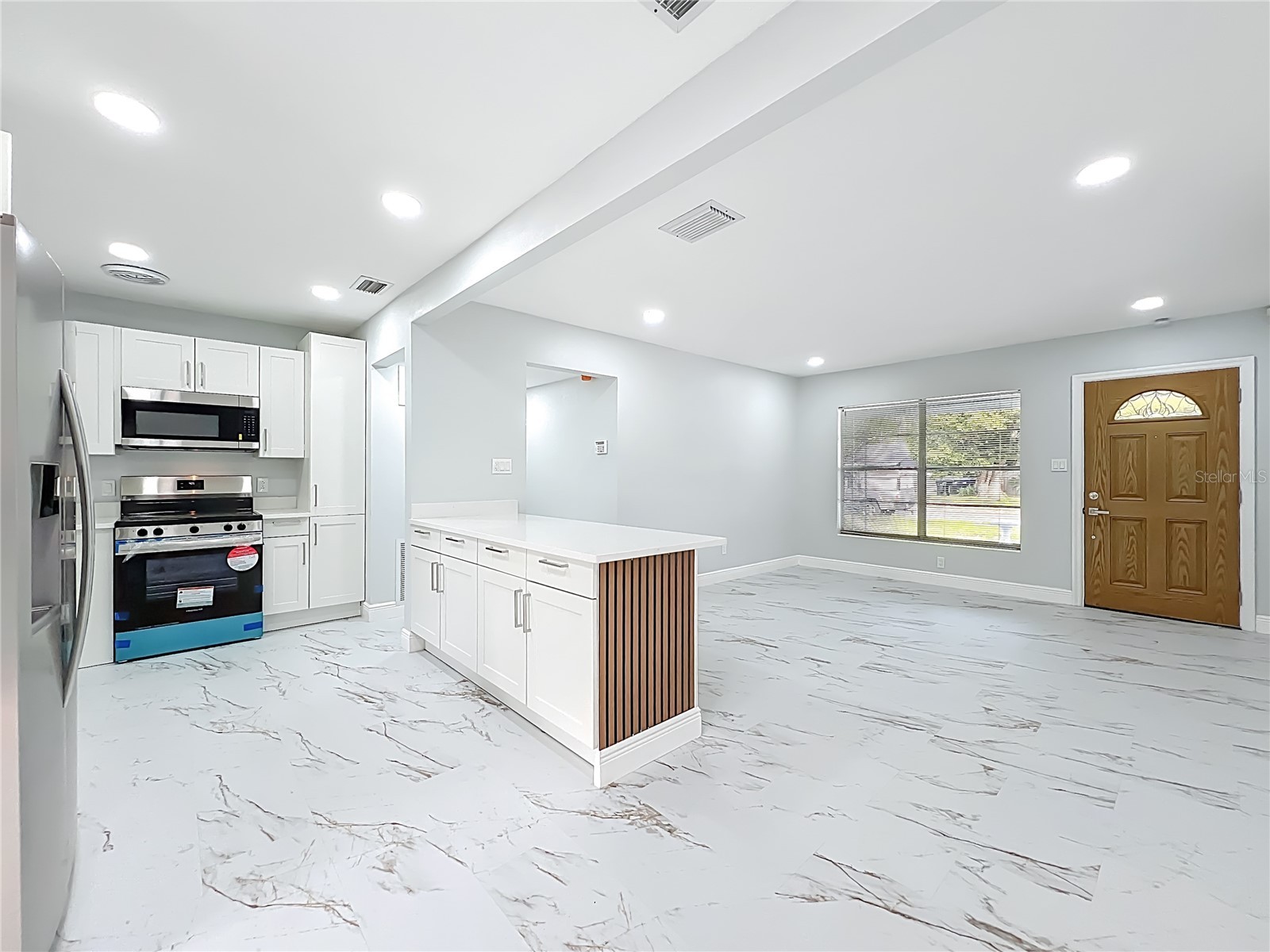 5399 Paladin Way Orlando FL 32810 O6392561 image14