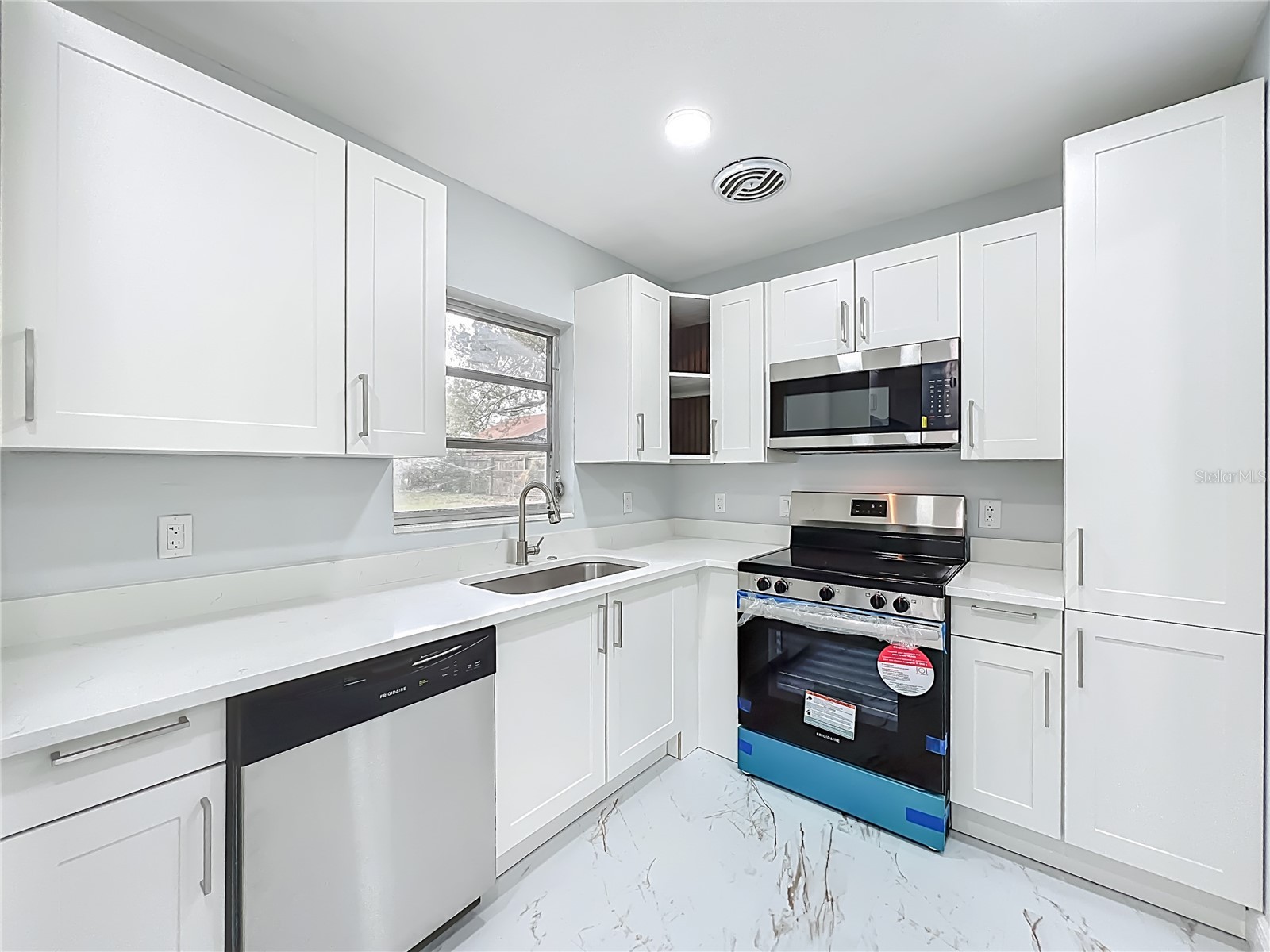 5399 Paladin Way Orlando FL 32810 O6392561 image15