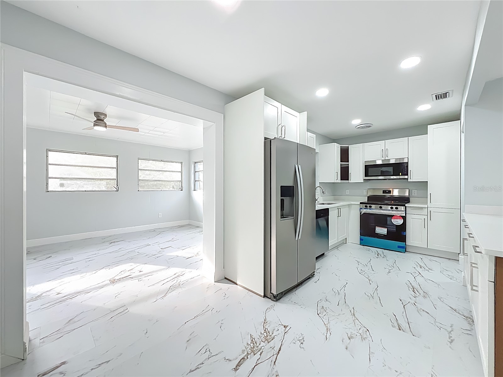 5399 Paladin Way Orlando FL 32810 O6392561 image16