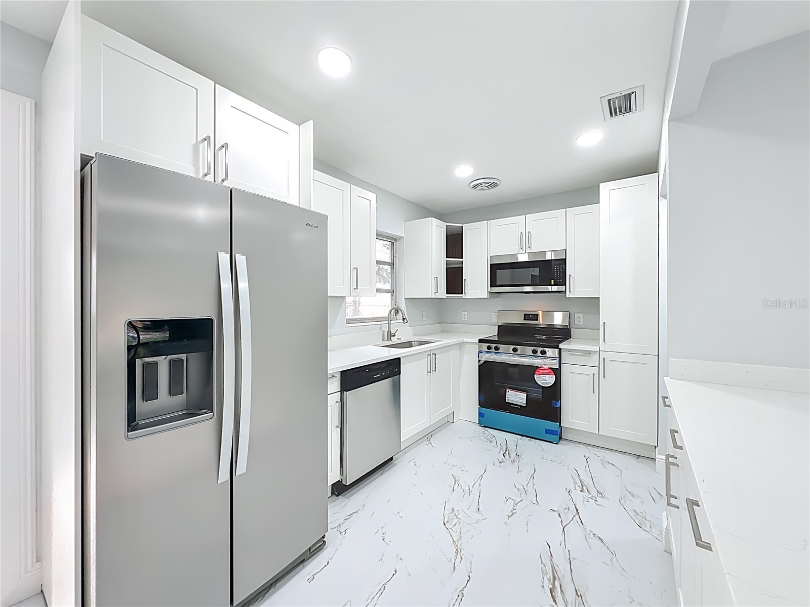 5399 Paladin Way Orlando FL 32810 O6392561 image17