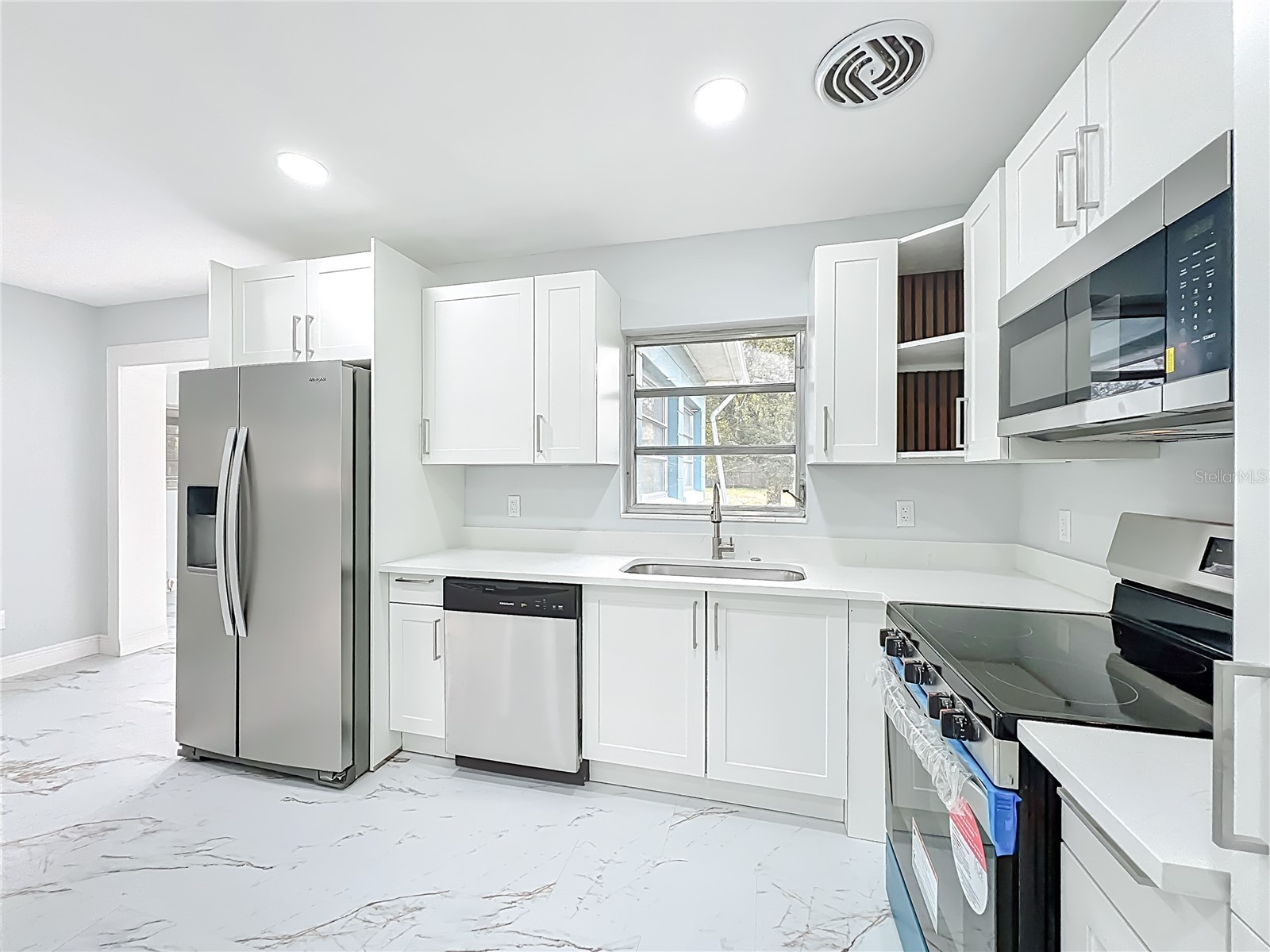 5399 Paladin Way Orlando FL 32810 O6392561 image18