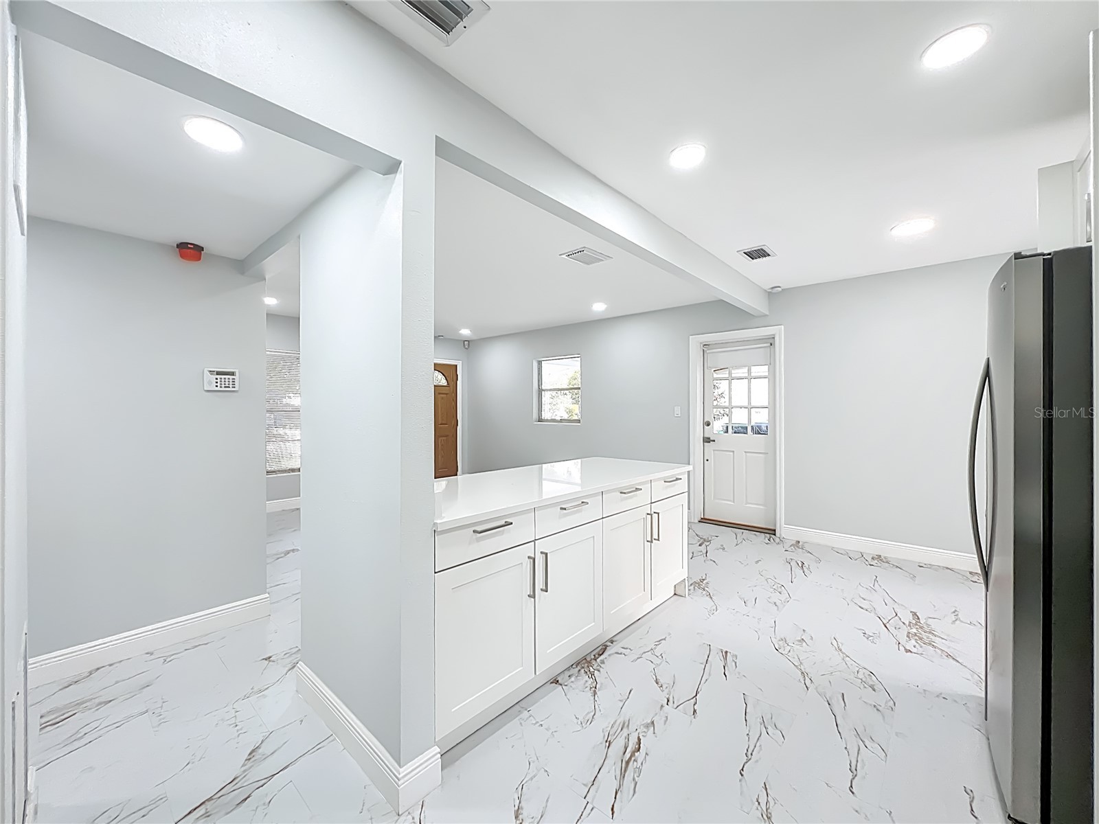 5399 Paladin Way Orlando FL 32810 O6392561 image19