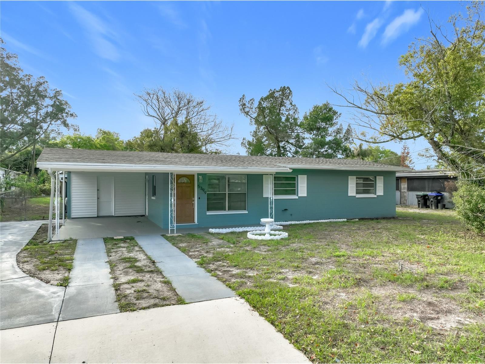 5399 Paladin Way Orlando FL 32810 O6392561 image2