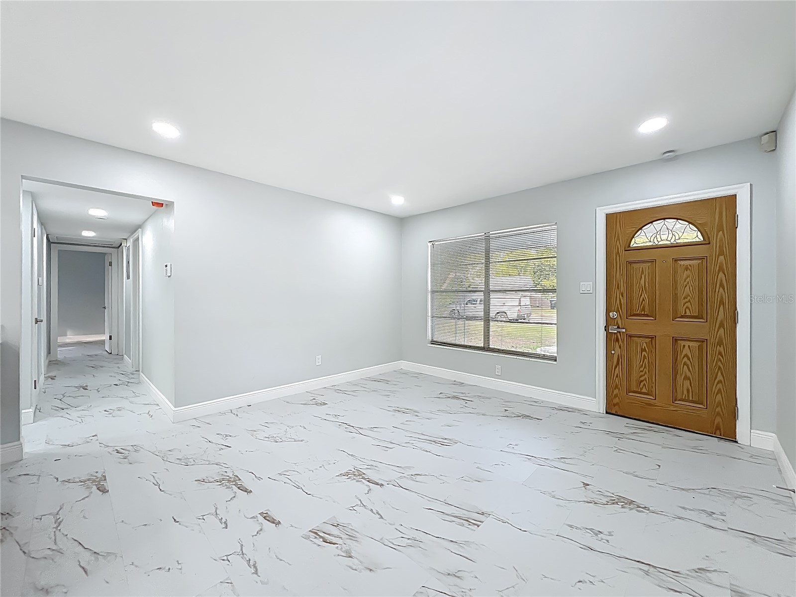 5399 Paladin Way Orlando FL 32810 O6392561 image20