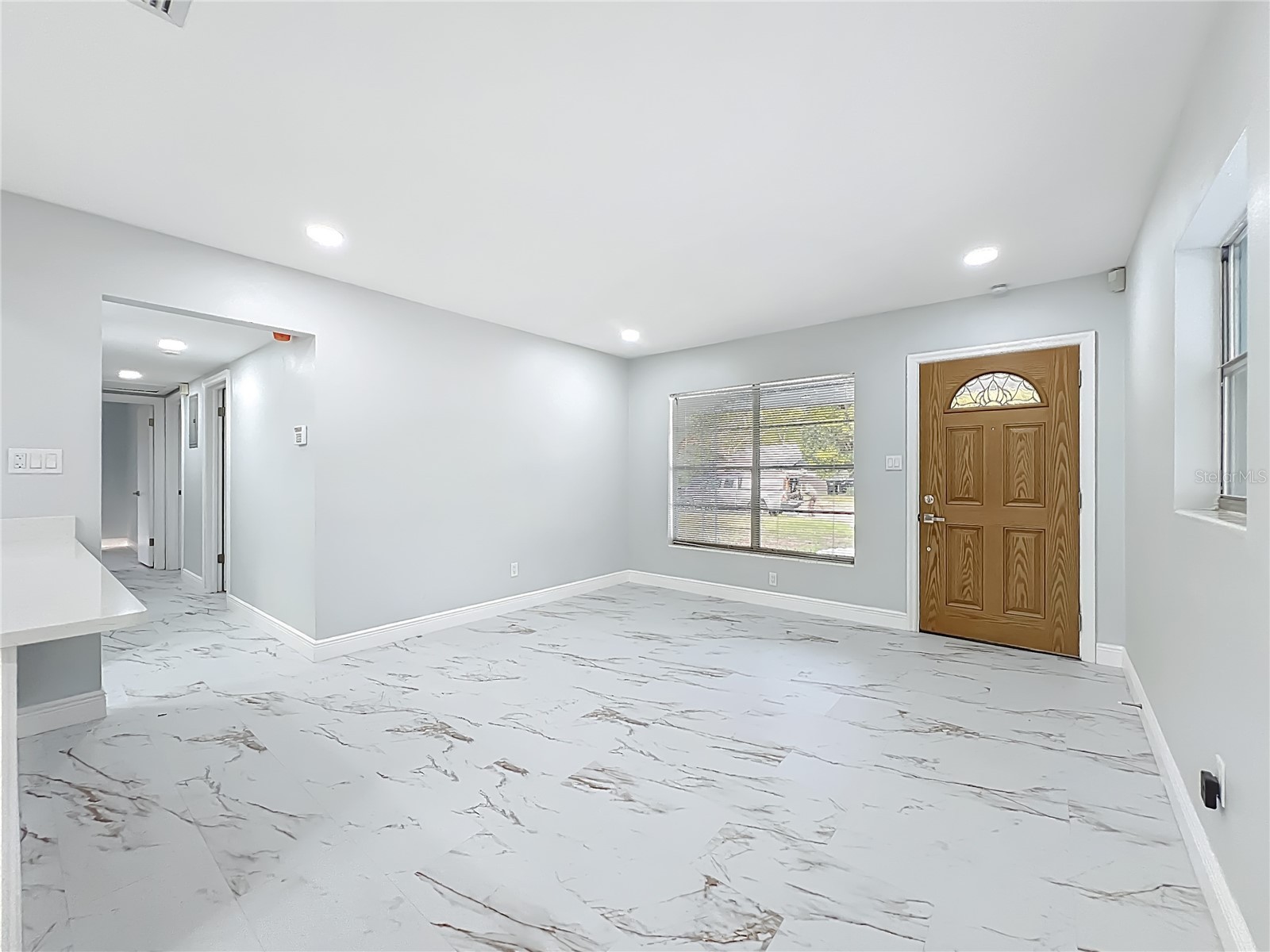 5399 Paladin Way Orlando FL 32810 O6392561 image22