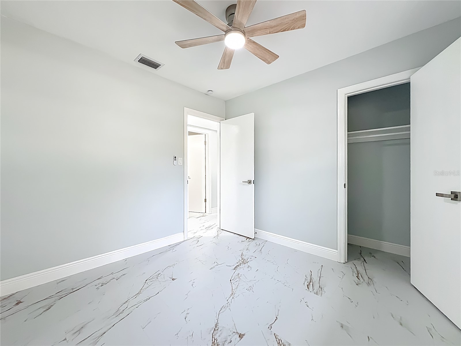 5399 Paladin Way Orlando FL 32810 O6392561 image23