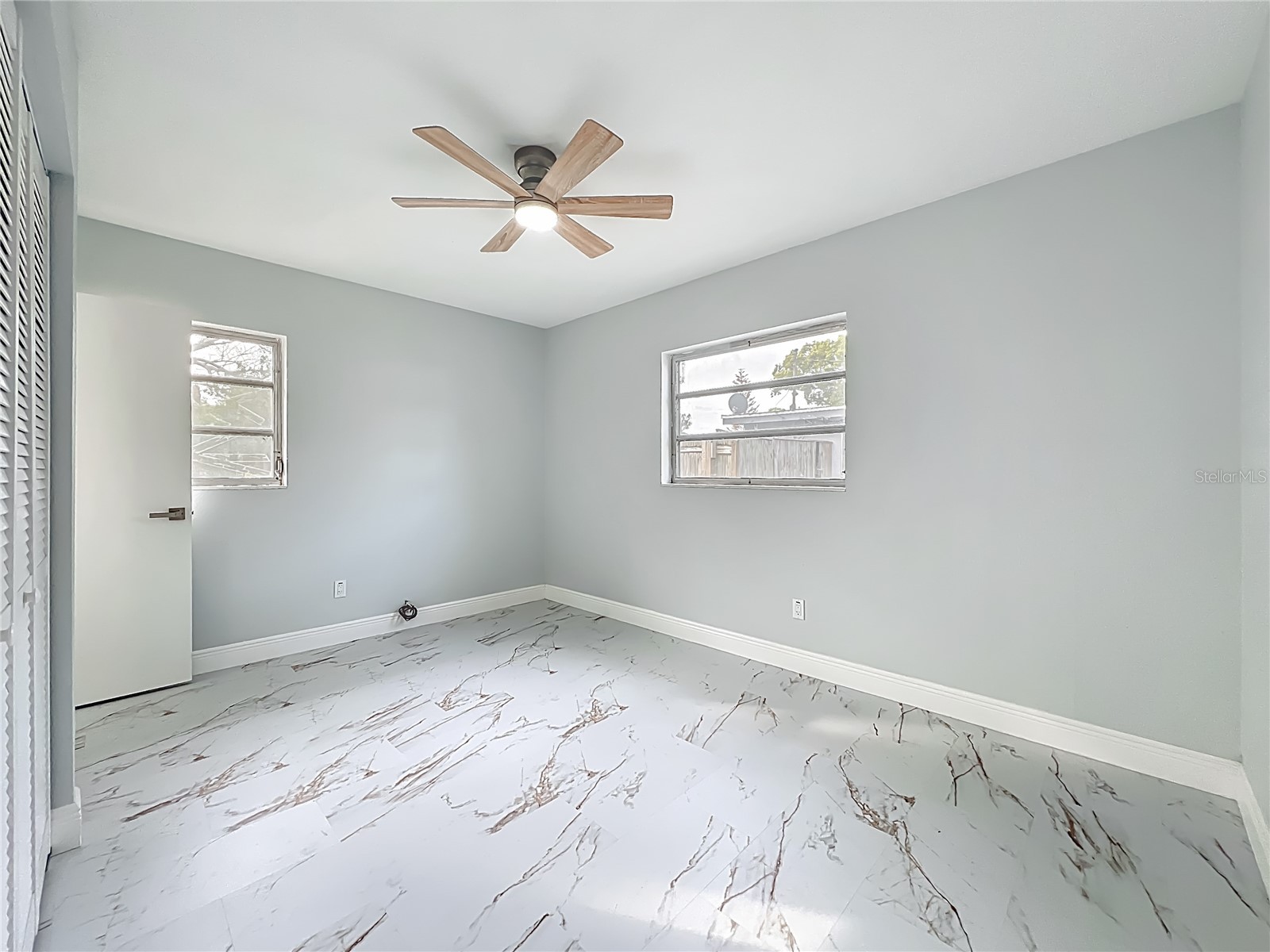 5399 Paladin Way Orlando FL 32810 O6392561 image24