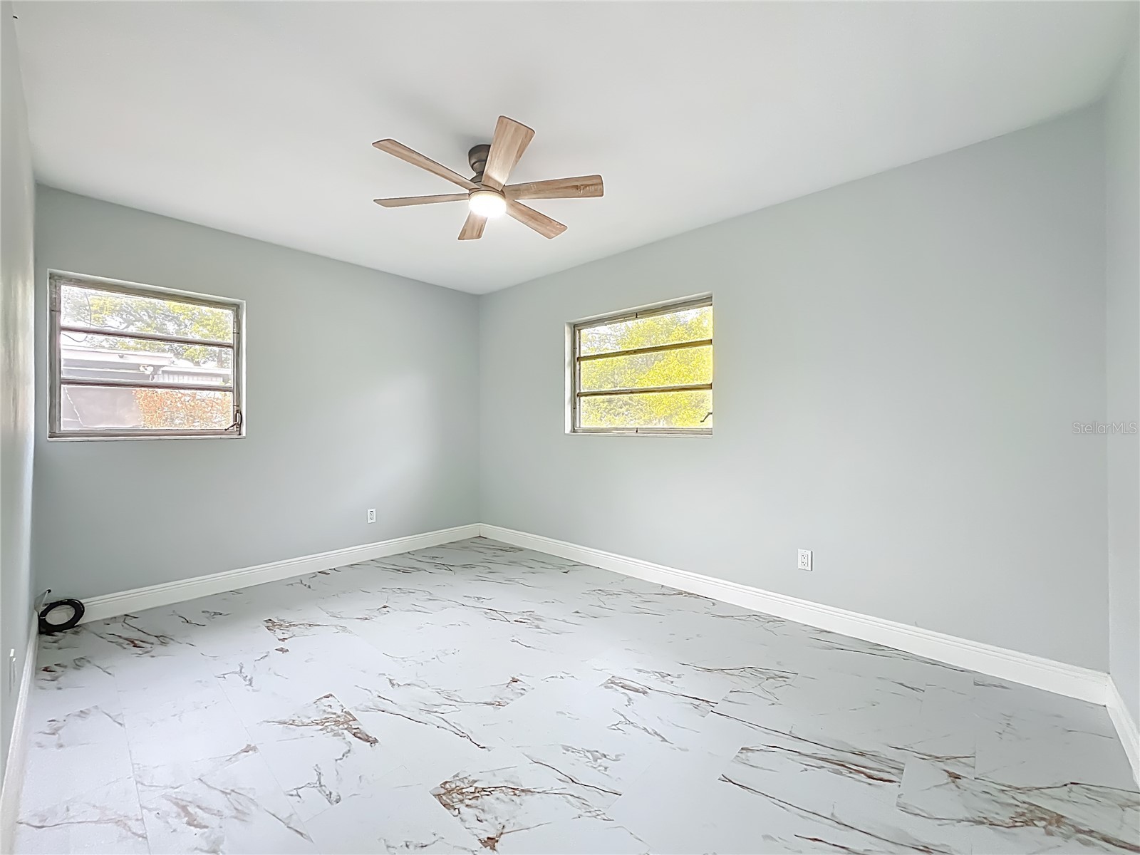 5399 Paladin Way Orlando FL 32810 O6392561 image25