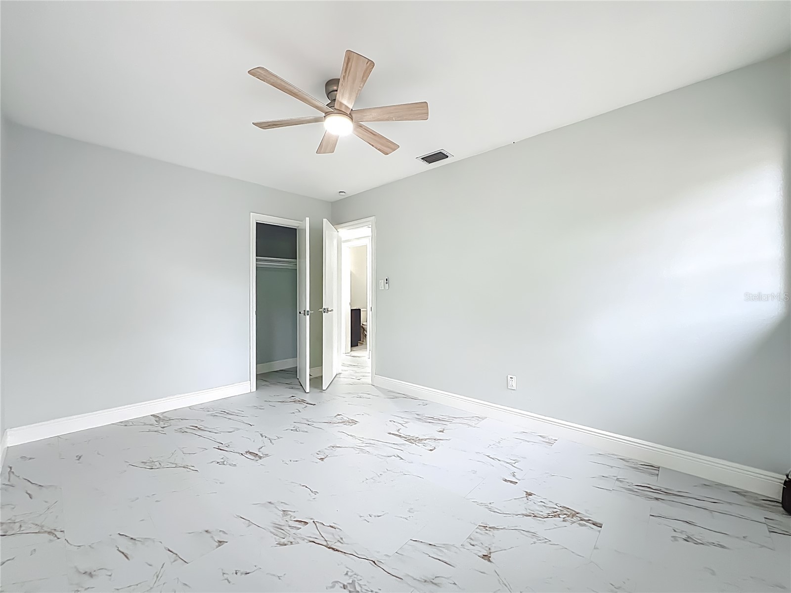 5399 Paladin Way Orlando FL 32810 O6392561 image26