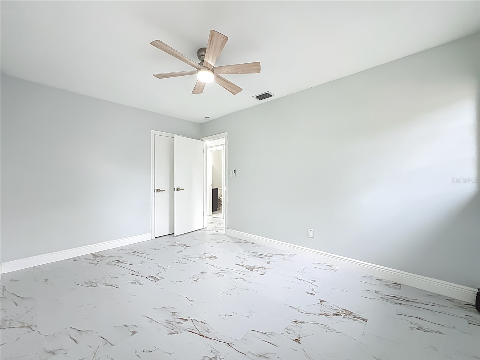 5399 Paladin Way Orlando FL 32810 O6392561 image27