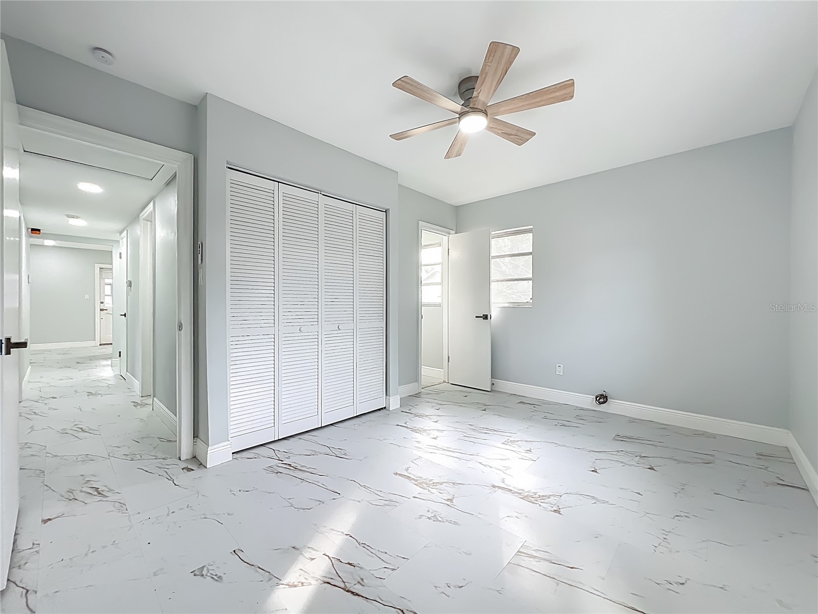 5399 Paladin Way Orlando FL 32810 O6392561 image28