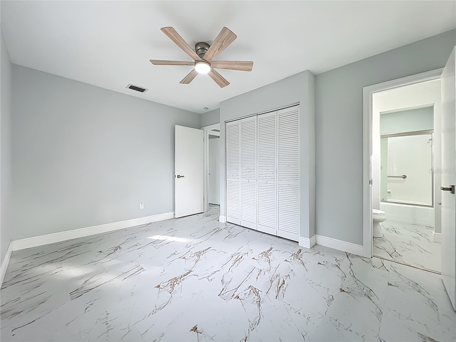 5399 Paladin Way Orlando FL 32810 O6392561 image29