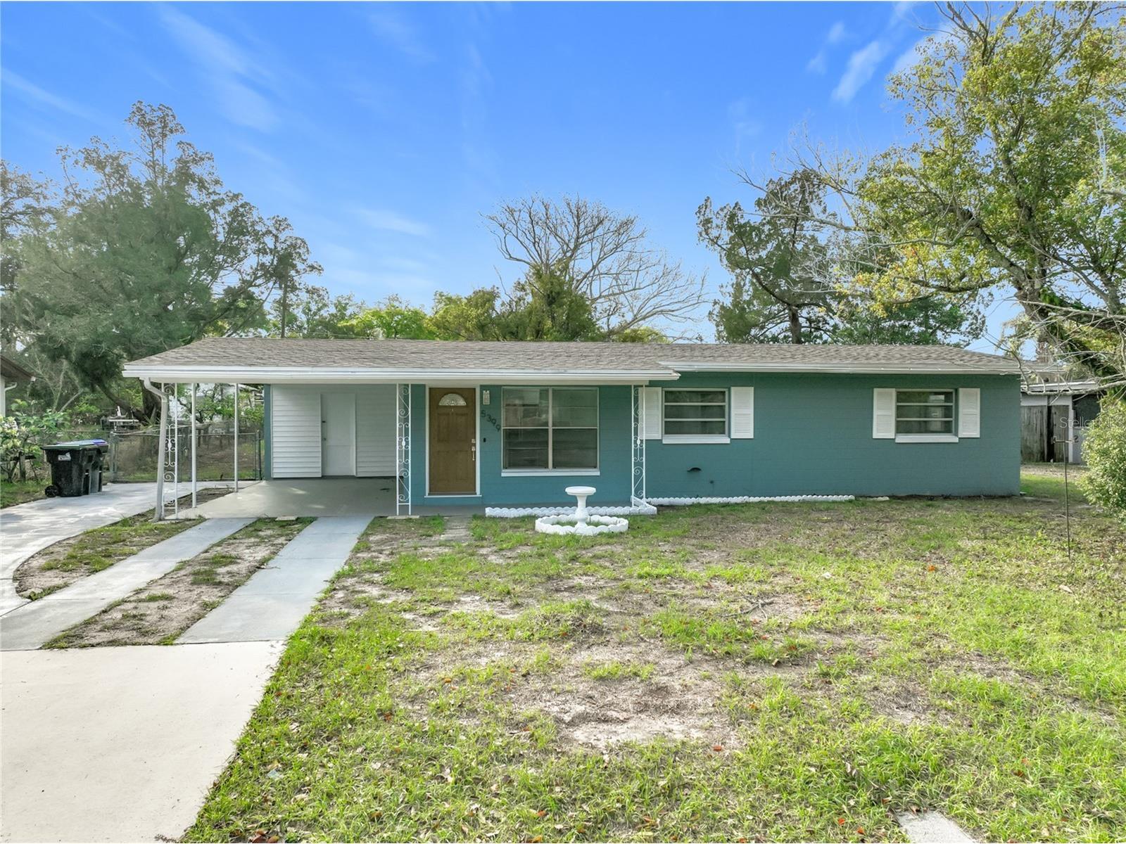 5399 Paladin Way Orlando FL 32810 O6392561 image3