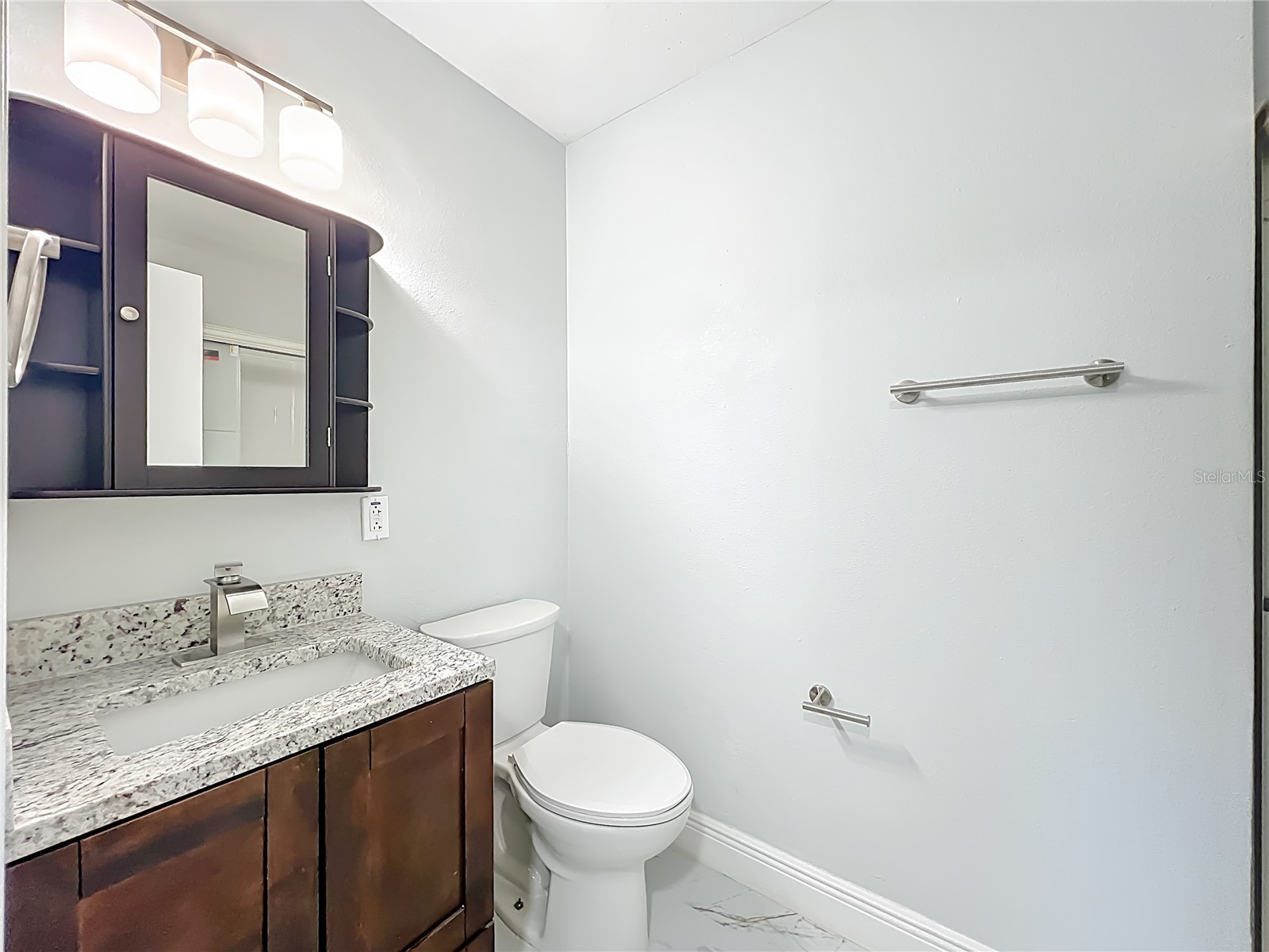 5399 Paladin Way Orlando FL 32810 O6392561 image30