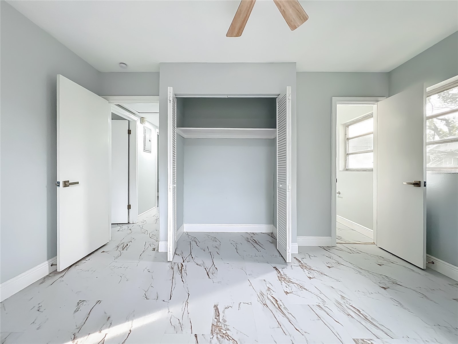 5399 Paladin Way Orlando FL 32810 O6392561 image31