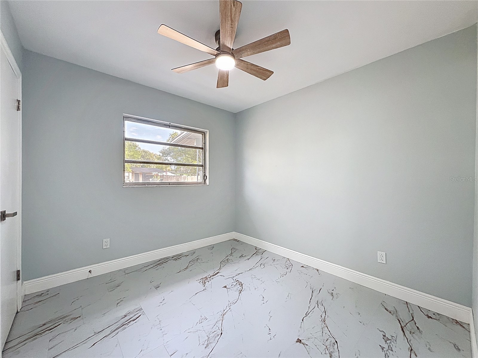 5399 Paladin Way Orlando FL 32810 O6392561 image32