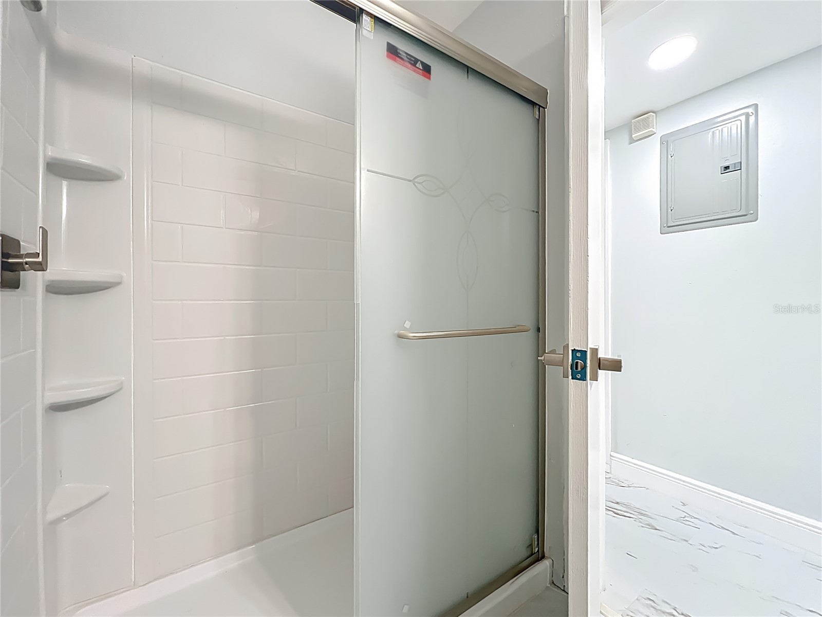 5399 Paladin Way Orlando FL 32810 O6392561 image33