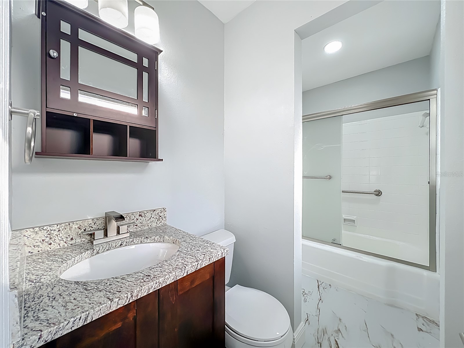 5399 Paladin Way Orlando FL 32810 O6392561 image34