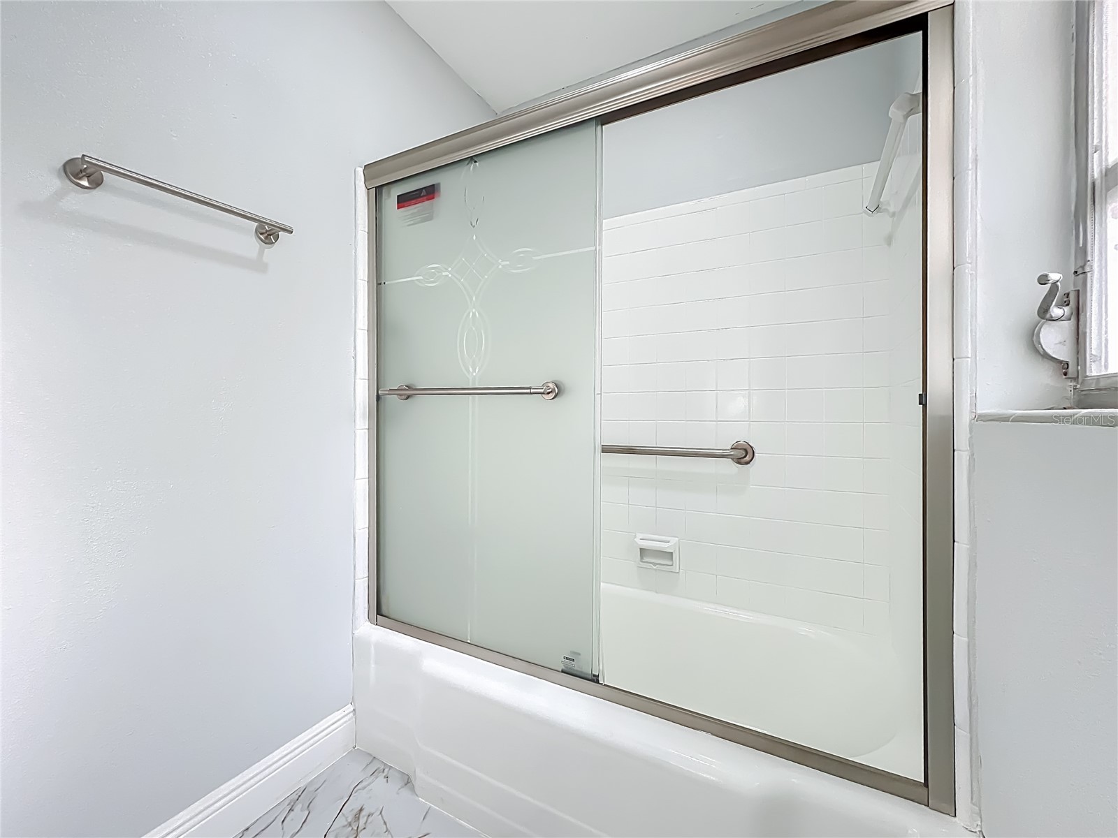 5399 Paladin Way Orlando FL 32810 O6392561 image35