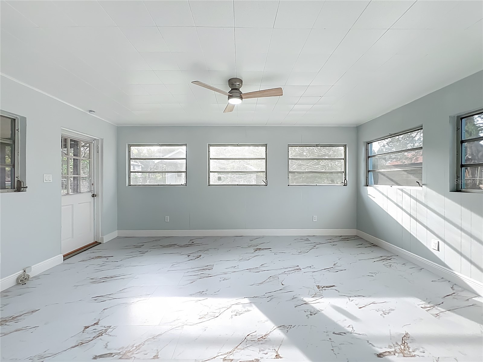 5399 Paladin Way Orlando FL 32810 O6392561 image36