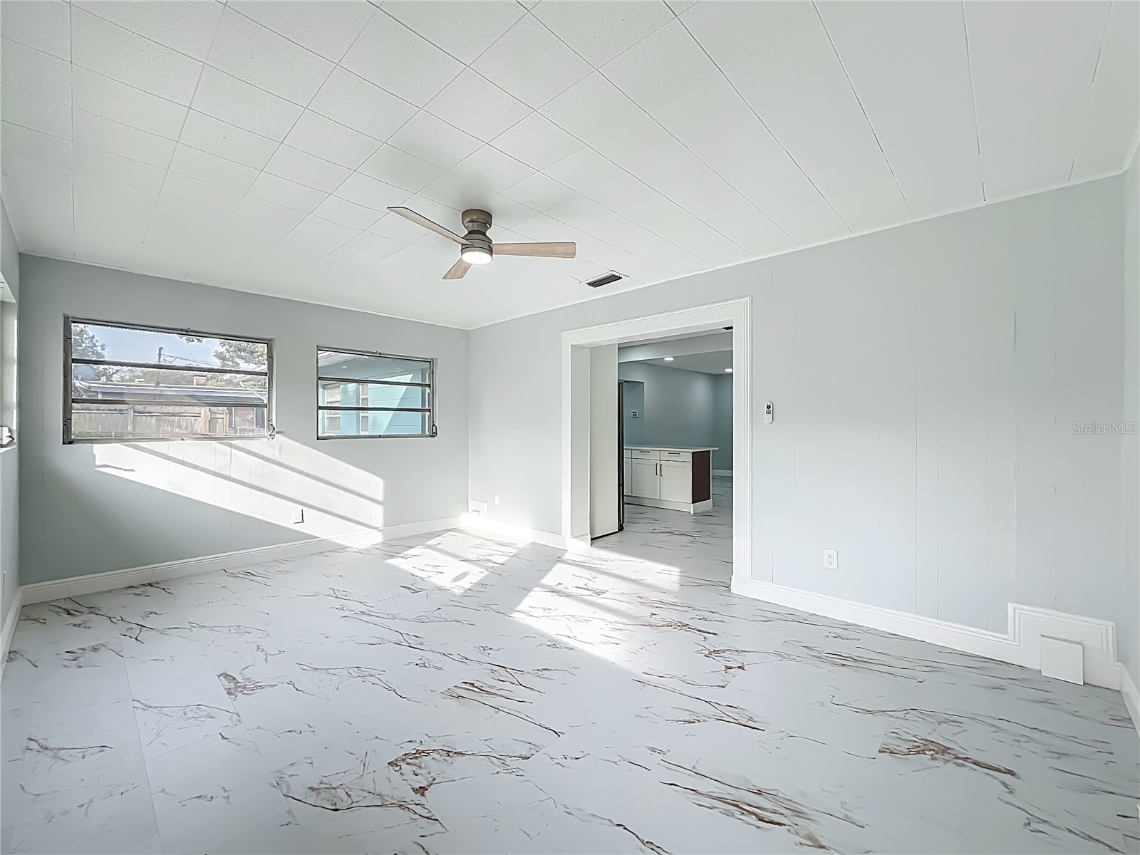 5399 Paladin Way Orlando FL 32810 O6392561 image38