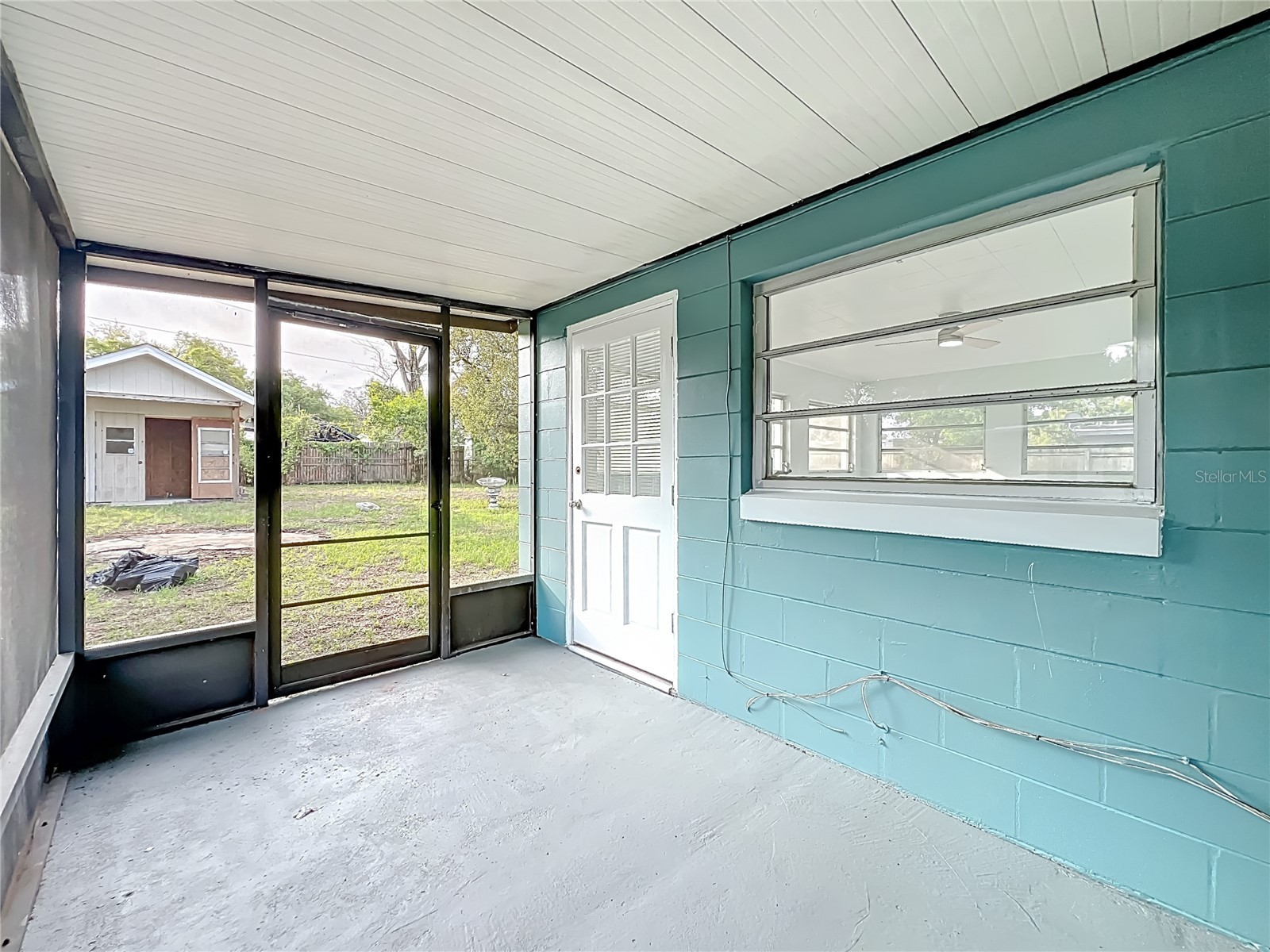 5399 Paladin Way Orlando FL 32810 O6392561 image39