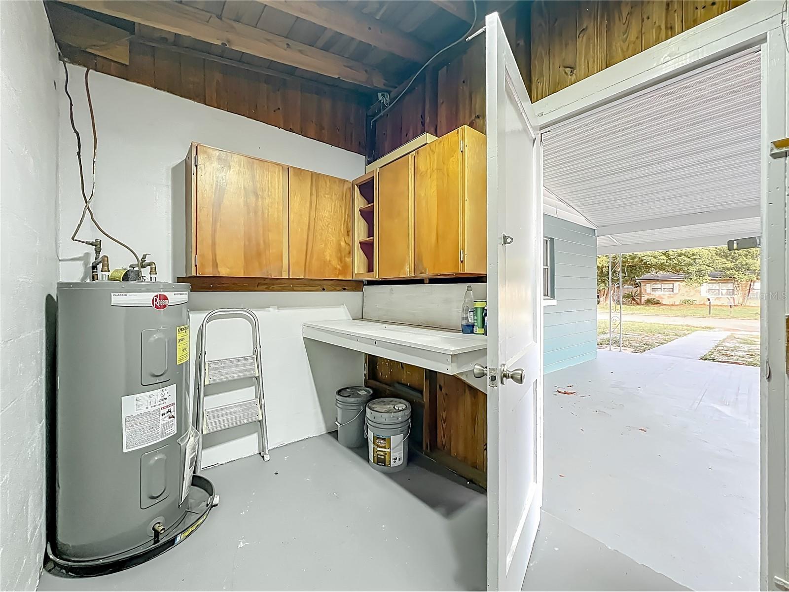 5399 Paladin Way Orlando FL 32810 O6392561 image40