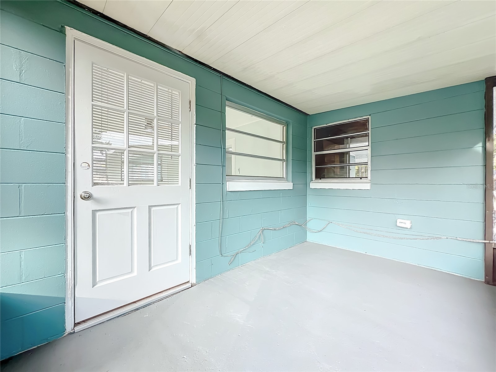 5399 Paladin Way Orlando FL 32810 O6392561 image41