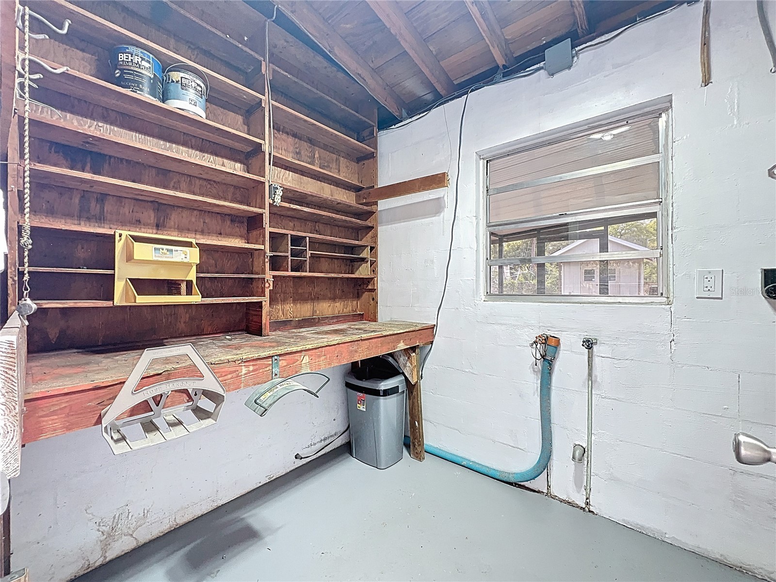 5399 Paladin Way Orlando FL 32810 O6392561 image42