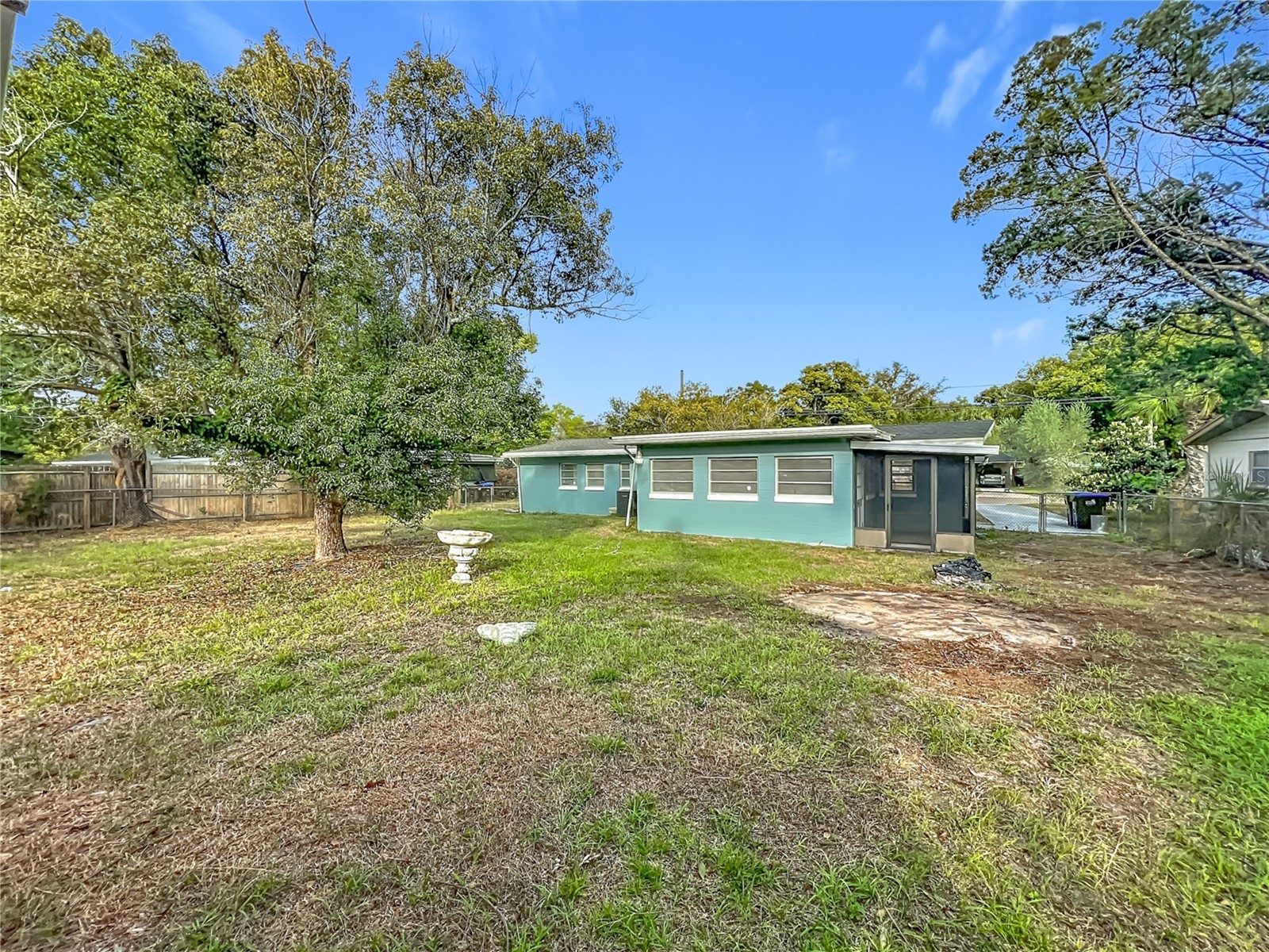 5399 Paladin Way Orlando FL 32810 O6392561 image43