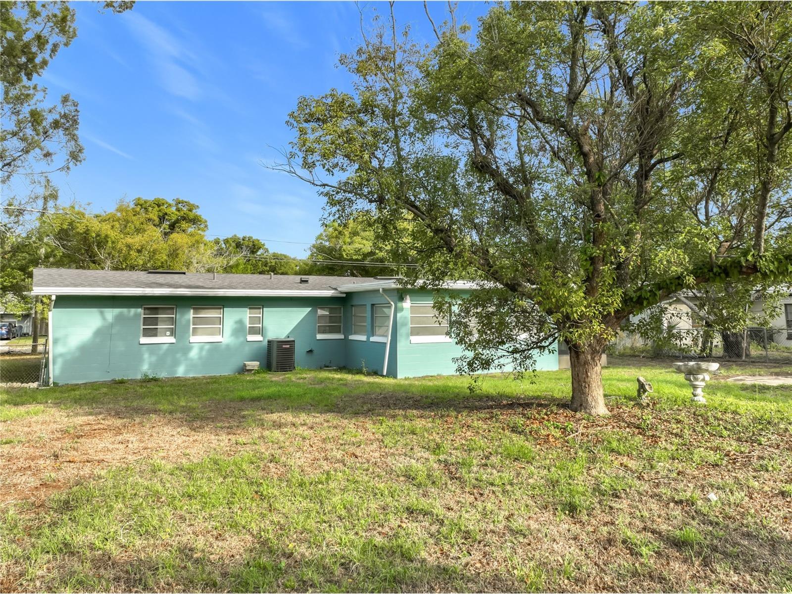 5399 Paladin Way Orlando FL 32810 O6392561 image44