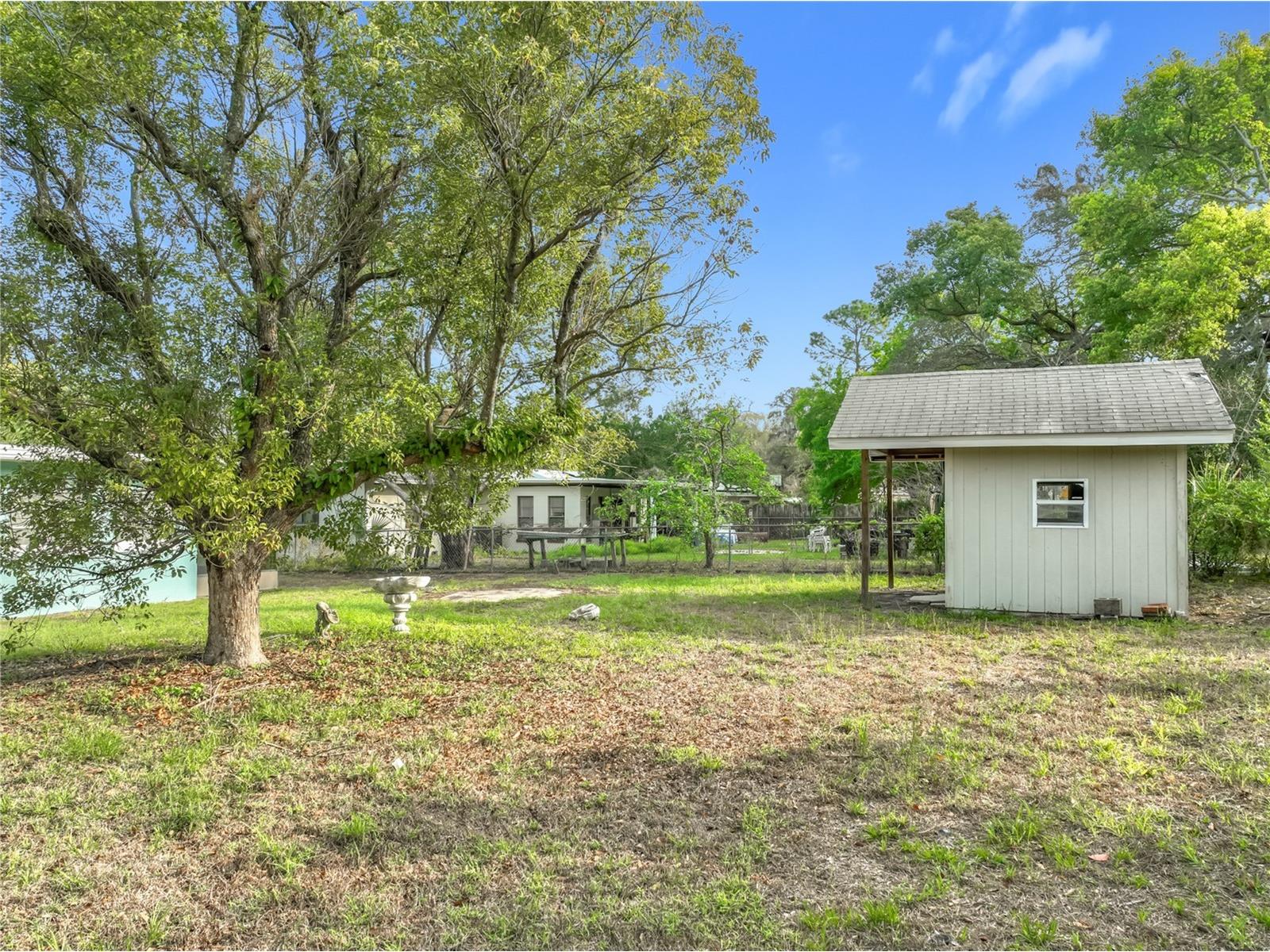 5399 Paladin Way Orlando FL 32810 O6392561 image45