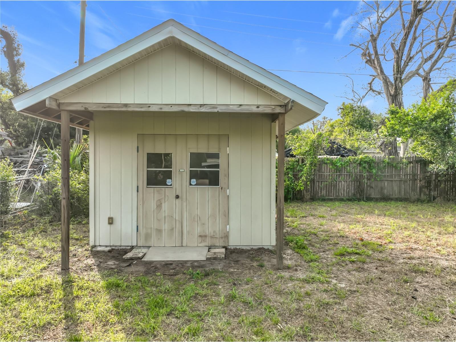 5399 Paladin Way Orlando FL 32810 O6392561 image46