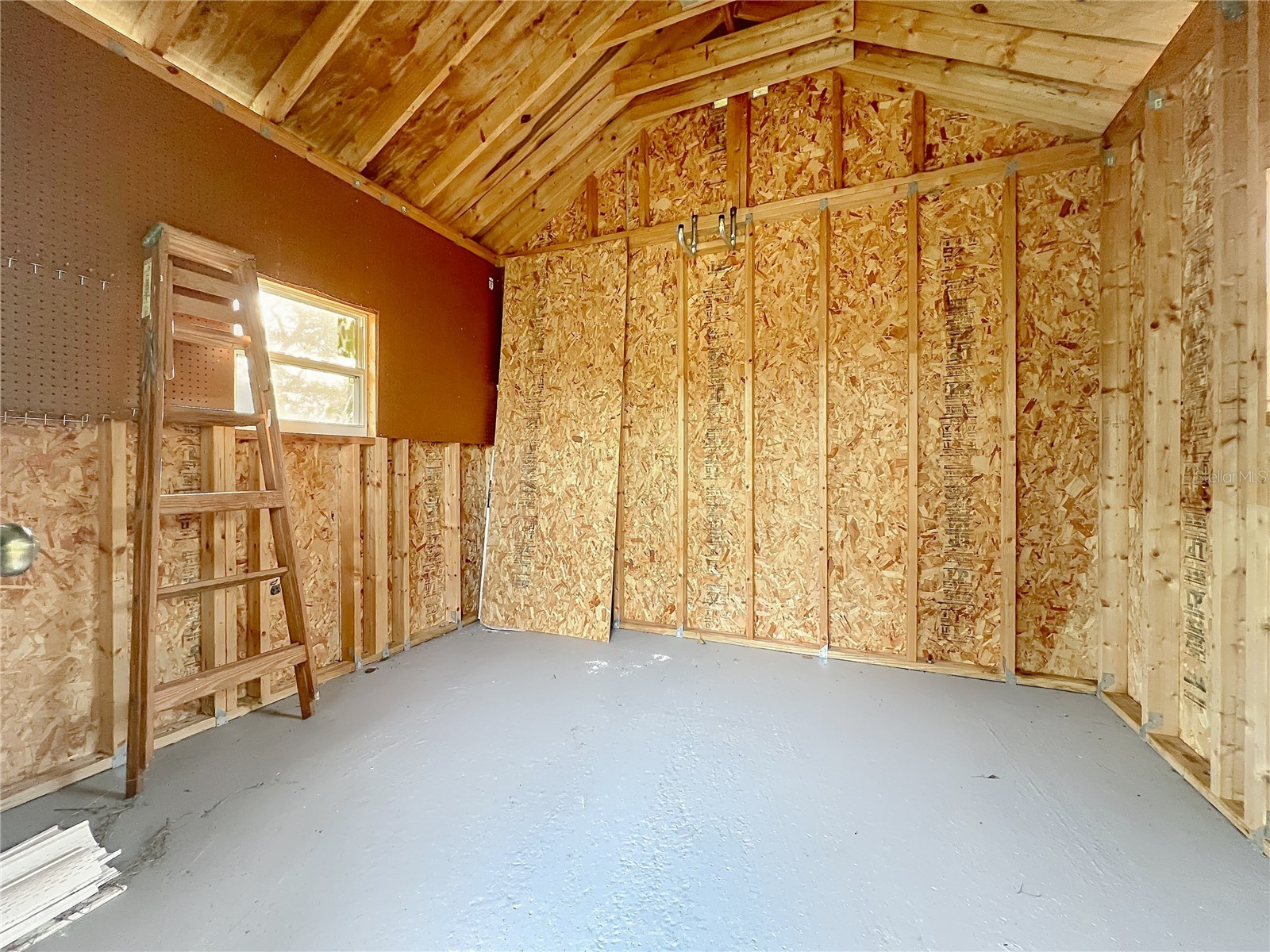 5399 Paladin Way Orlando FL 32810 O6392561 image47