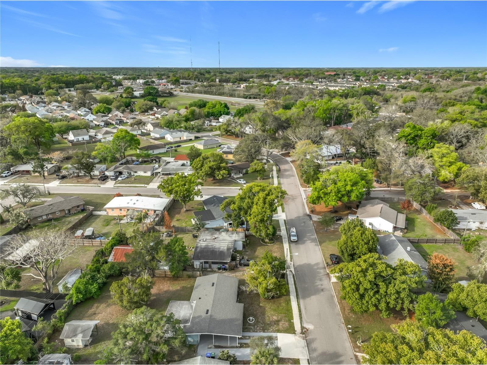 5399 Paladin Way Orlando FL 32810 O6392561 image48