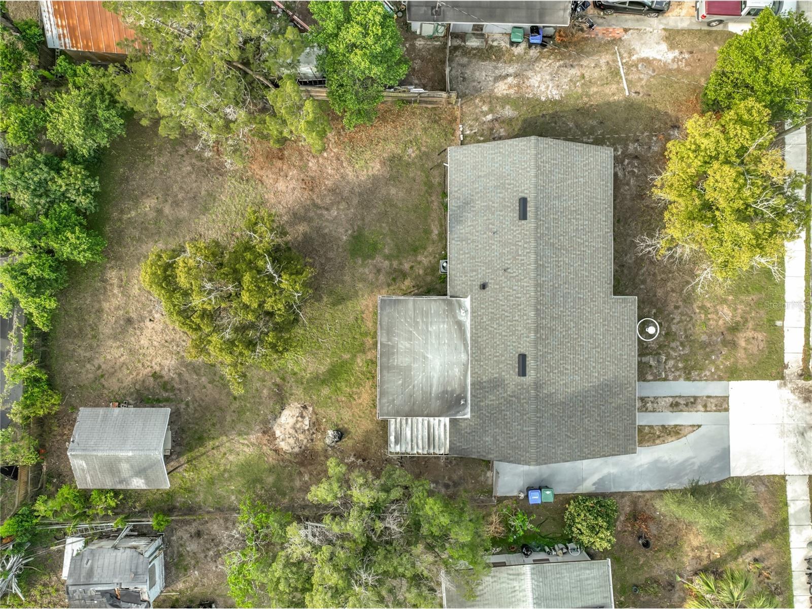 5399 Paladin Way Orlando FL 32810 O6392561 image49