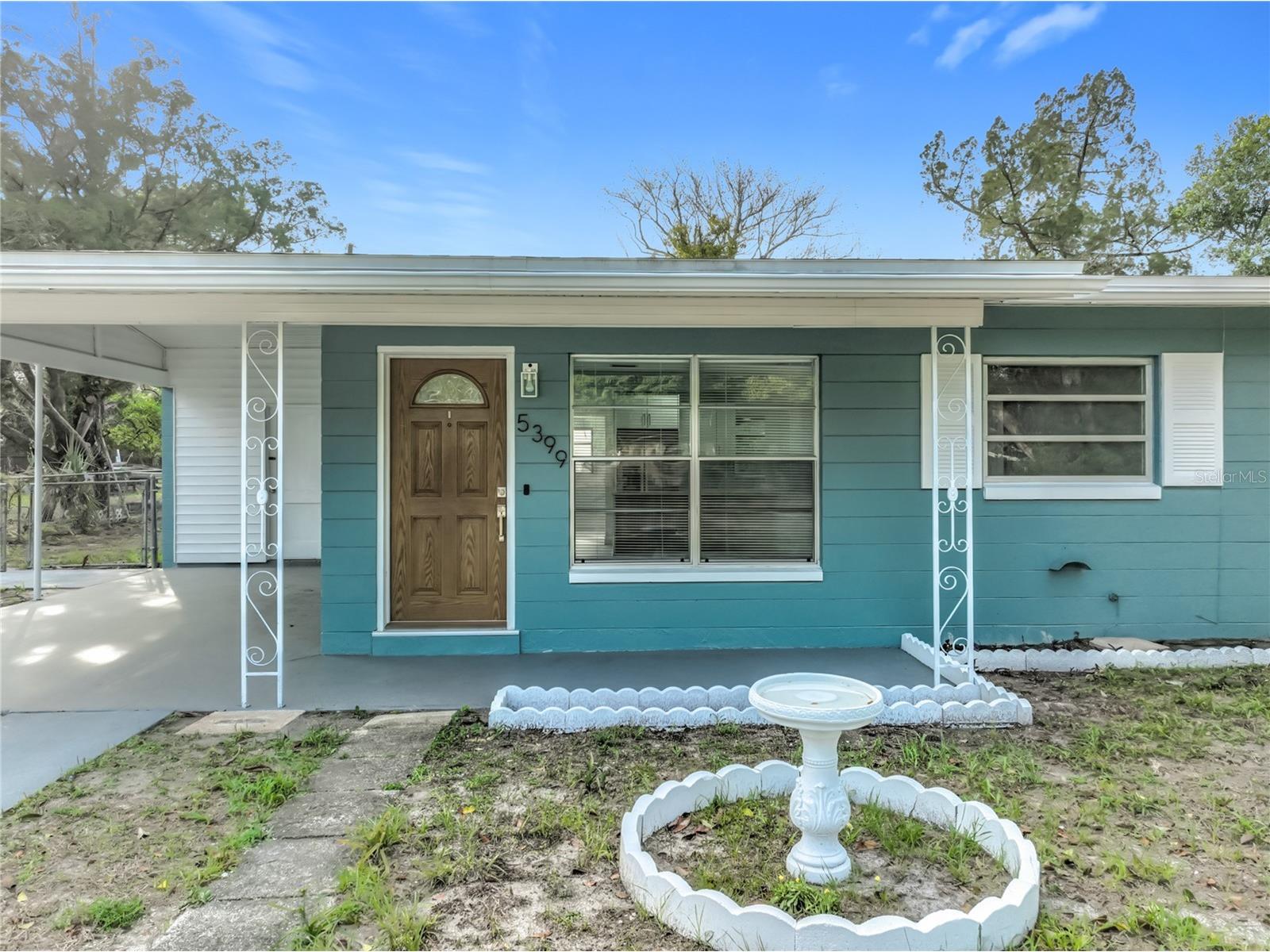 5399 Paladin Way Orlando FL 32810 O6392561 image5