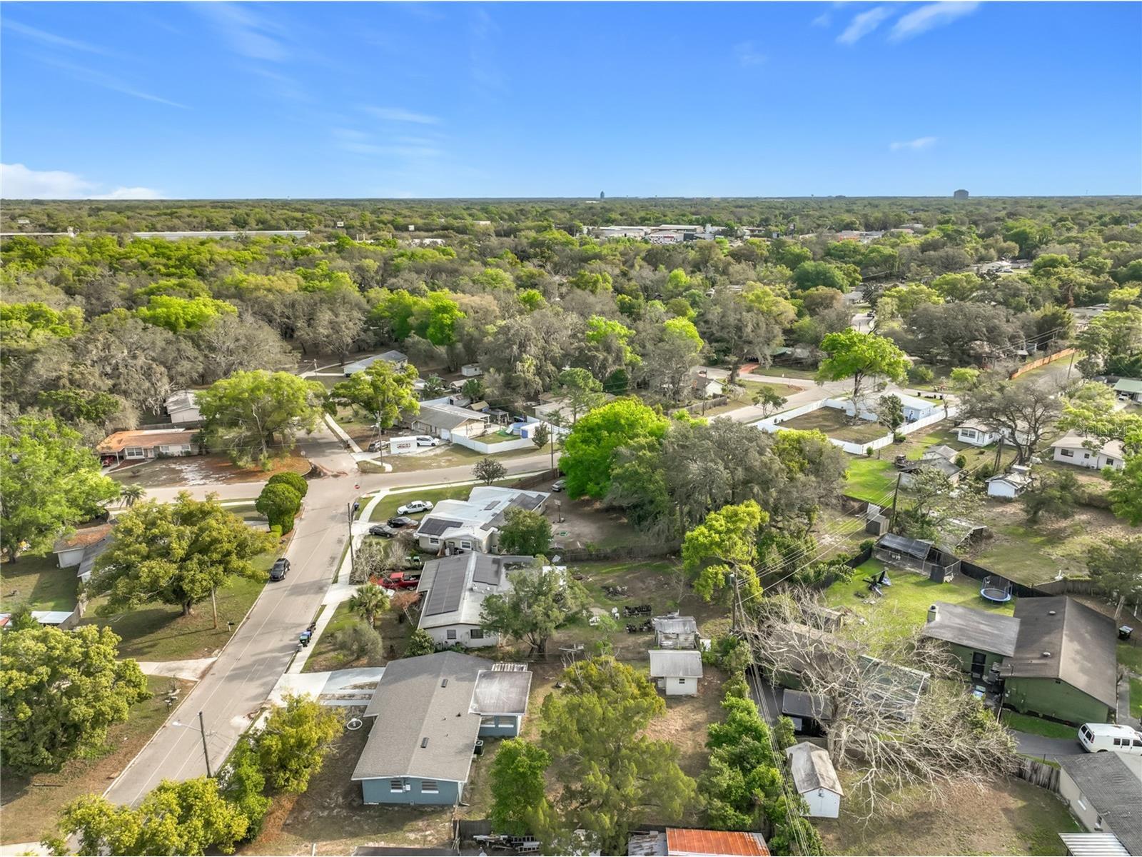 5399 Paladin Way Orlando FL 32810 O6392561 image50