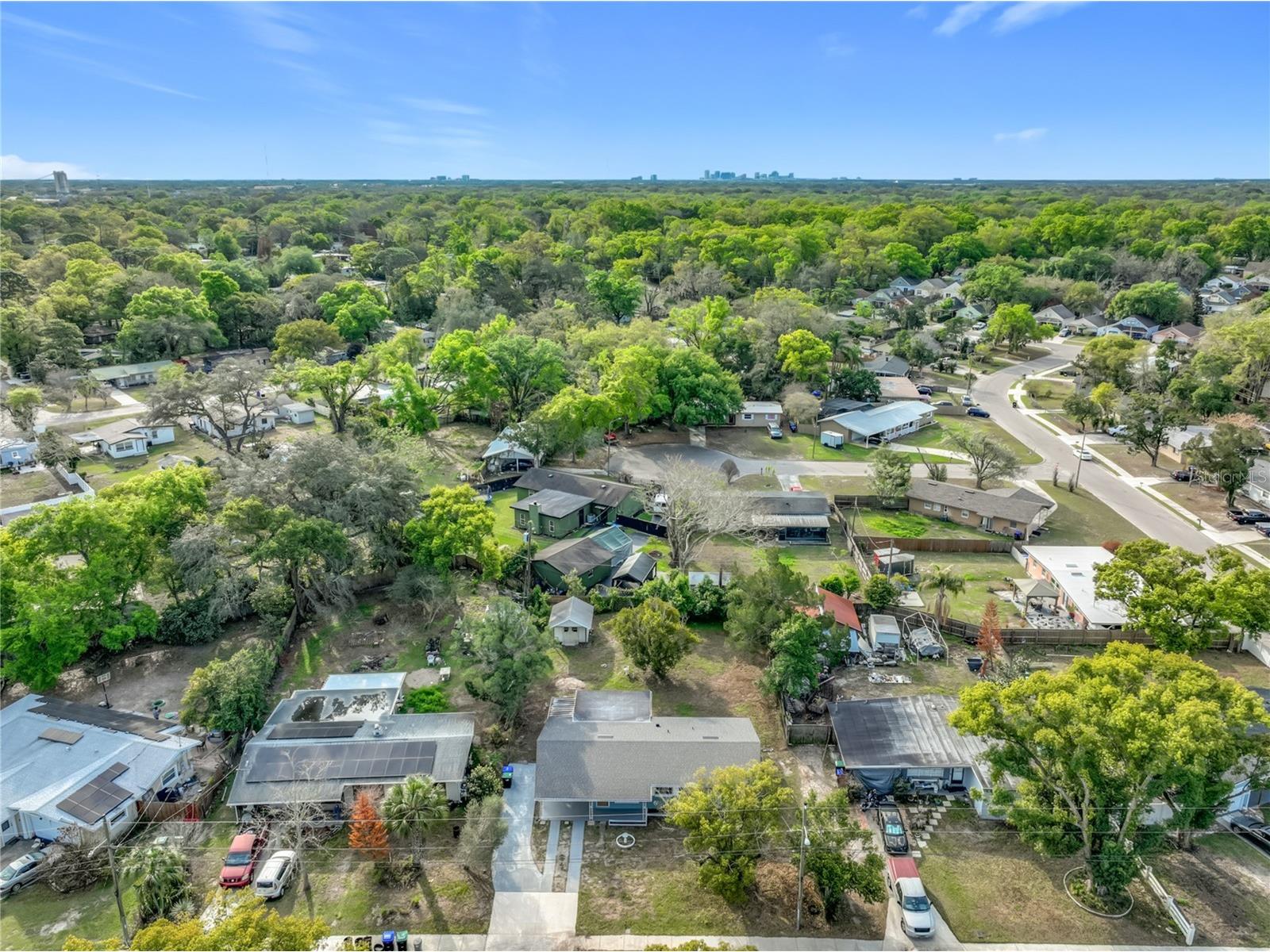 5399 Paladin Way Orlando FL 32810 O6392561 image51