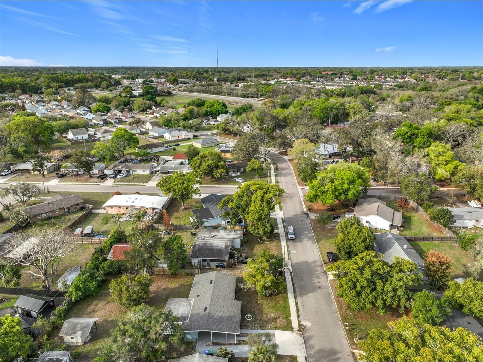 5399 Paladin Way Orlando FL 32810 O6392561 image52