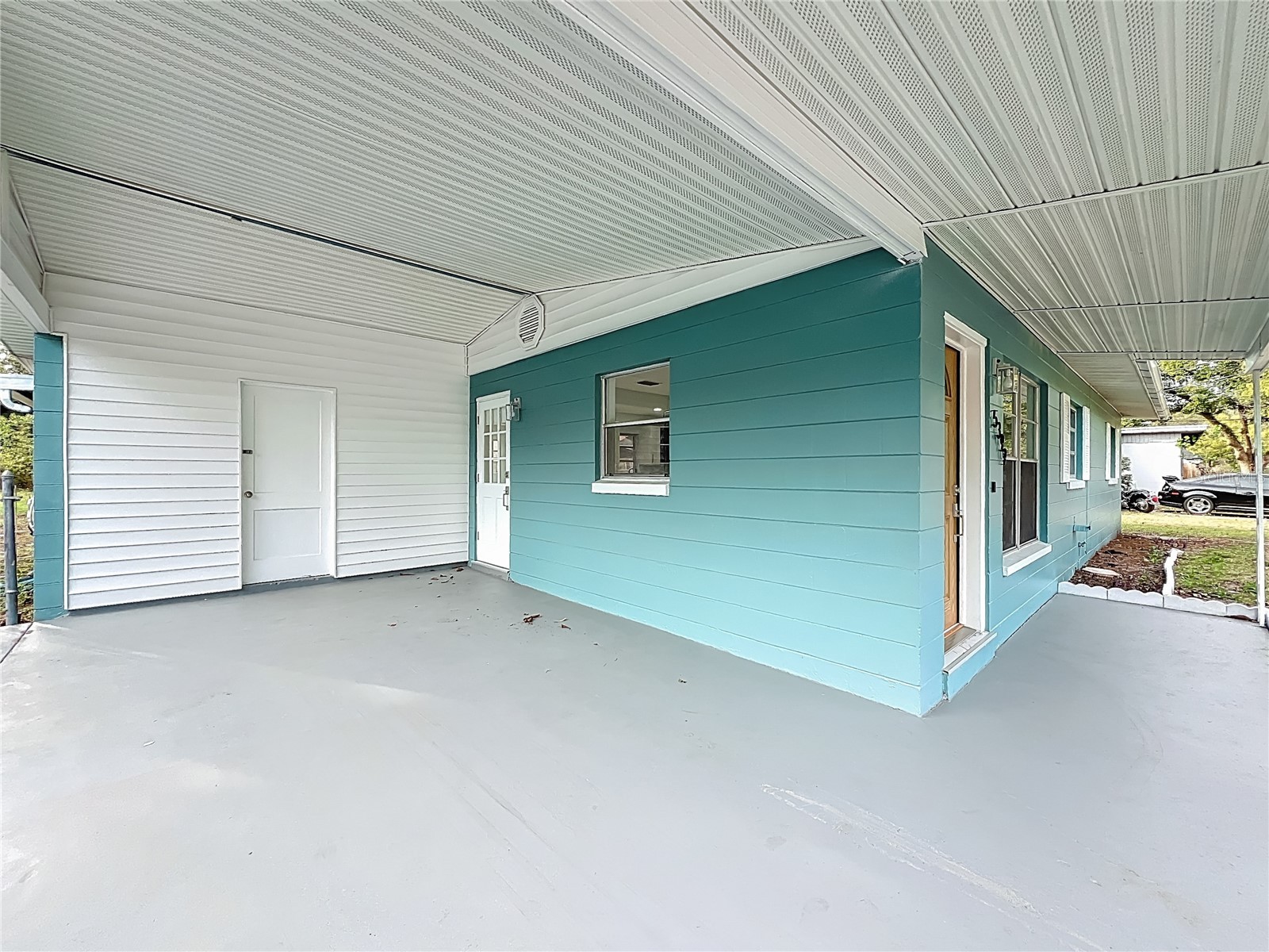 5399 Paladin Way Orlando FL 32810 O6392561 image6