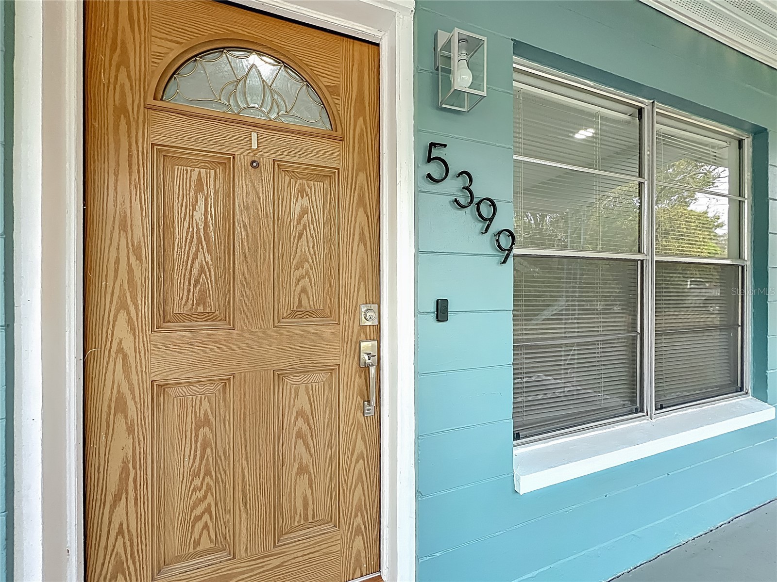 5399 Paladin Way Orlando FL 32810 O6392561 image7