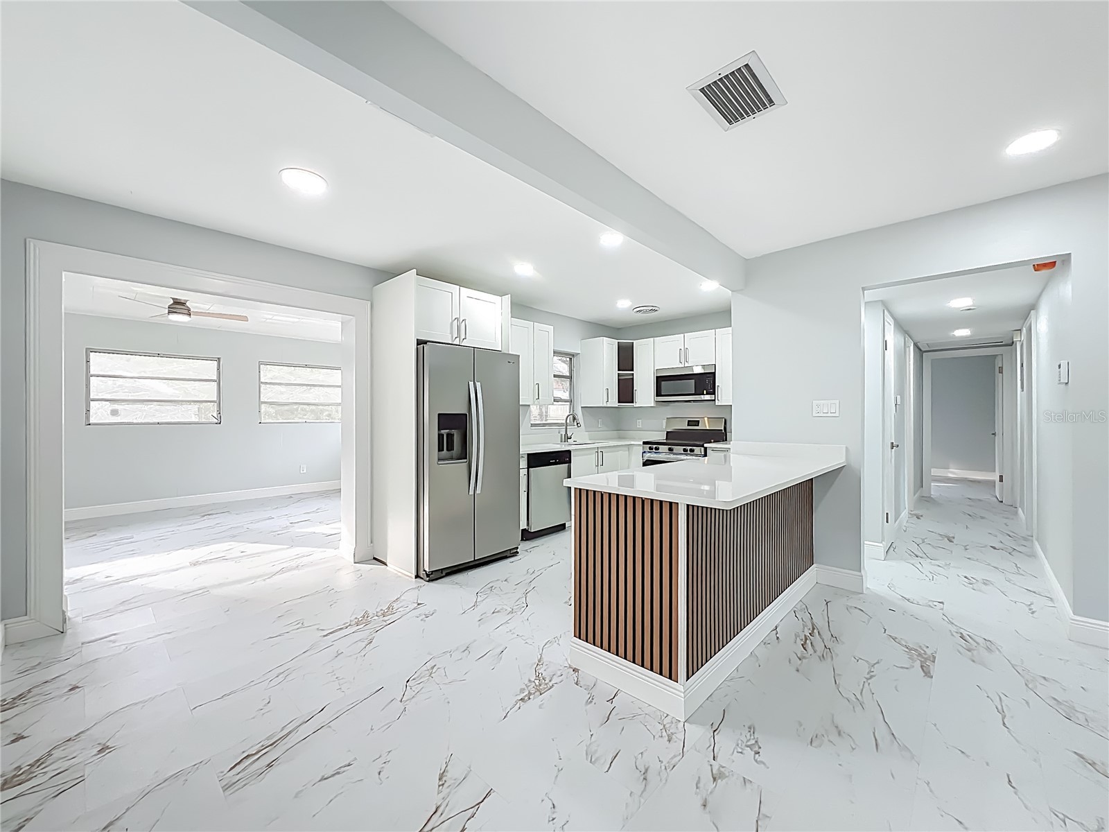 5399 Paladin Way Orlando FL 32810 O6392561 image8