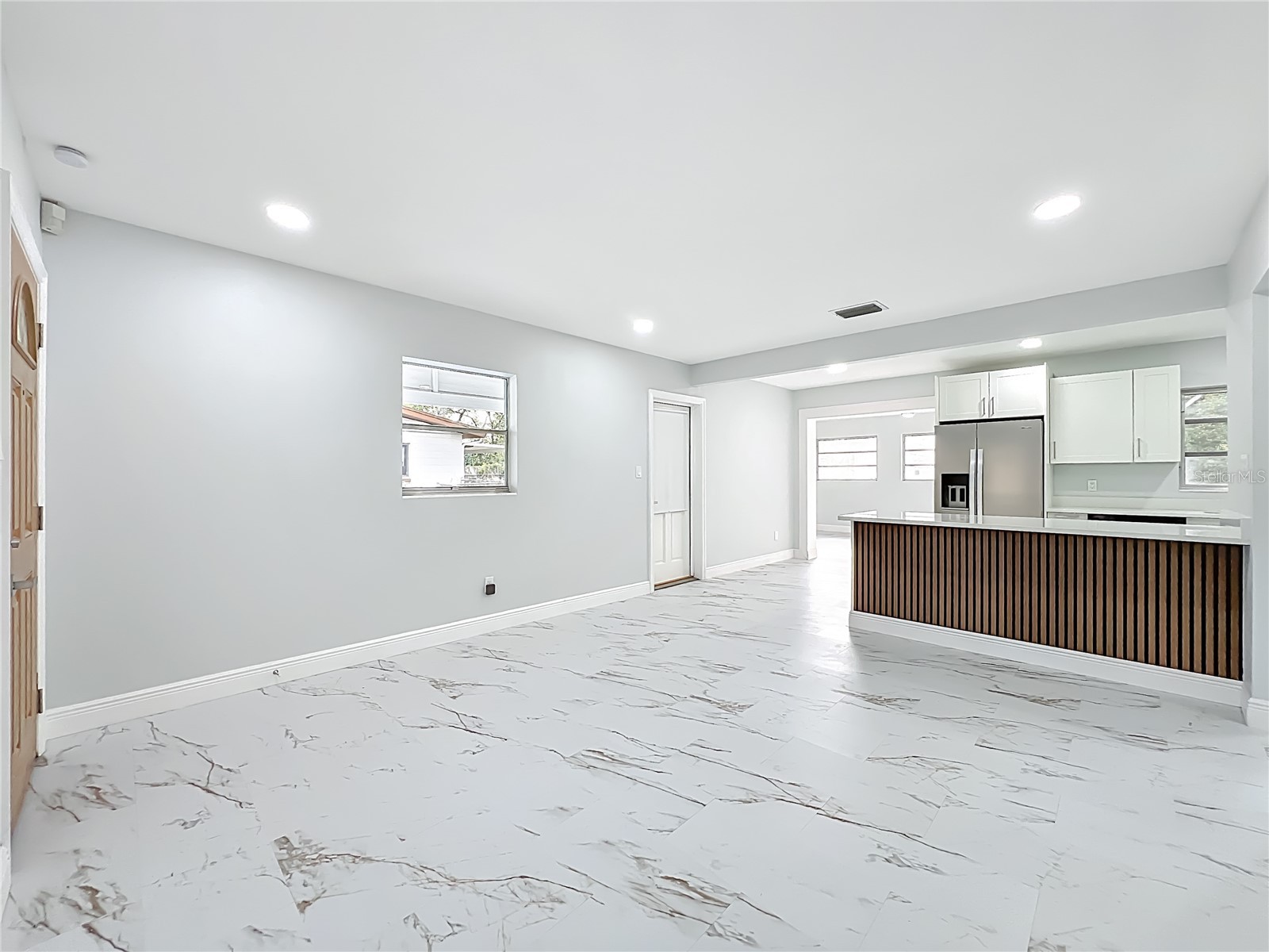 5399 Paladin Way Orlando FL 32810 O6392561 image9