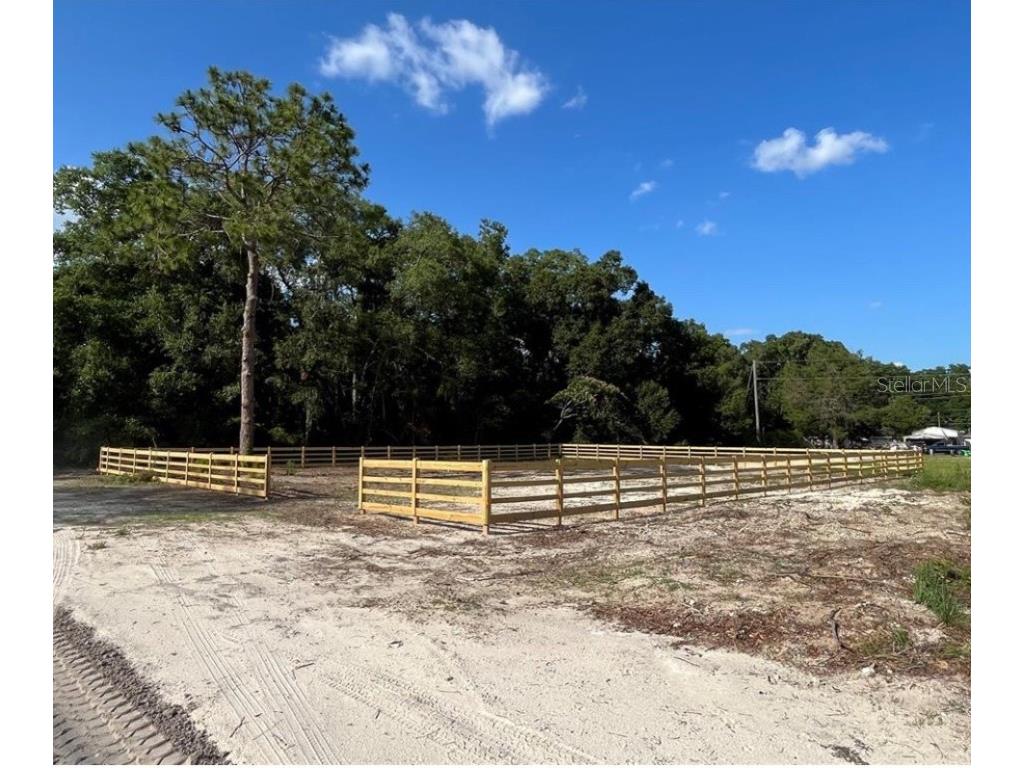 53rd Tbd Avenue NW Ocala FL 34482 OM662838 image1